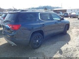GMC ACADIA SLT 1GKKNULS7JZ****** снимка