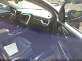 GMC ACADIA SLT 1GKKNULS7JZ****** photo