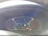 GMC ACADIA SLT 1GKKNULS7JZ****** fotografie