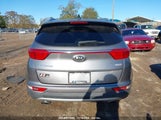 KIA SPORTAGE SX TURBO KNDPR3A63H7****** снимка