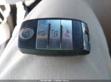 KIA SPORTAGE SX TURBO KNDPR3A63H7****** снимка