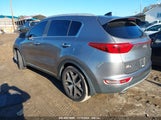 KIA SPORTAGE SX TURBO KNDPR3A63H7****** снимка