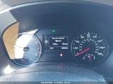 KIA SPORTAGE SX TURBO KNDPR3A63H7****** снимка