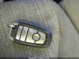 FORD F-150 XLT 1FTFW1E51NF****** снимка