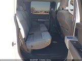 FORD F-150 XLT 1FTFW1E51NF****** снимка