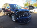 DODGE JOURNEY SXT photo