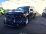 DODGE JOURNEY SXT photo