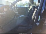 DODGE JOURNEY SXT photo