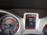 DODGE JOURNEY SXT photo