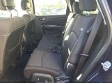 DODGE JOURNEY SXT photo