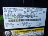 FORD EXPEDITION XLT 1FMJU1HT7NE****** снимка