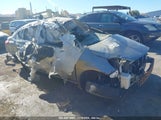 Nissan Versa 1.6 Sv 3N1CN7AP1DL868653 снимка