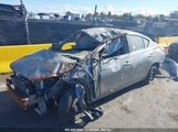 Nissan Versa 1.6 Sv 3N1CN7AP1DL868653 снимка