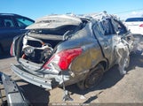 Nissan Versa 1.6 Sv 3N1CN7AP1DL868653 снимка