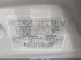 Nissan Versa 1.6 Sv 3N1CN7AP1DL868653 снимка