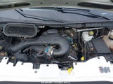 FORD TRANSIT T-150 1FTYE1CM9HK****** fotografie