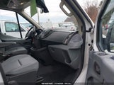 FORD TRANSIT T-150 1FTYE1CM9HK****** снимка