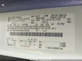 FORD TRANSIT T-150 1FTYE1CM9HK****** снимка
