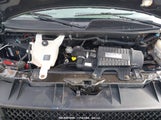 CHEVROLET EXPRESS 3500 LS 1GAZGLFF9G1****** fotografie
