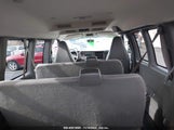 CHEVROLET EXPRESS 3500 LS 1GAZGLFF9G1****** fotografie