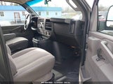 CHEVROLET EXPRESS 3500 LS 1GAZGLFF9G1****** снимка