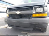 CHEVROLET EXPRESS 3500 LS 1GAZGLFF9G1****** снимка