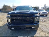 CHEVROLET SILVERADO 2500HD 4WD STANDARD BED LTZ 1GC4YPEY2NF****** fotografie