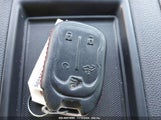CHEVROLET SILVERADO 2500HD 4WD STANDARD BED LTZ 1GC4YPEY2NF****** photo