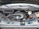 FORD TRANSIT T-350 1FBZX2CM2GK****** снимка