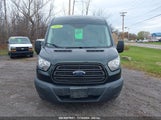 FORD TRANSIT T-350 1FBZX2CM2GK****** снимка
