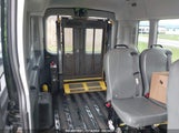 FORD TRANSIT T-350 1FBZX2CM2GK****** fotografie