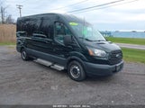 FORD TRANSIT T-350 1FBZX2CM2GK****** снимка