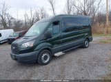 FORD TRANSIT T-350 1FBZX2CM2GK****** fotografie