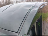 FORD TRANSIT T-350 1FBZX2CM2GK****** снимка