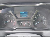 FORD TRANSIT T-350 1FBZX2CM2GK****** fotografie