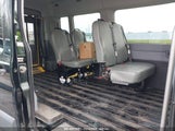FORD TRANSIT T-350 1FBZX2CM2GK****** fotografie