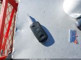 VOLKSWAGEN JETTA TDI 3VWPL8AJ4AM****** снимка