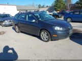 VOLKSWAGEN JETTA TDI 3VWPL8AJ4AM****** fotografie