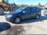 VOLKSWAGEN JETTA TDI снимка