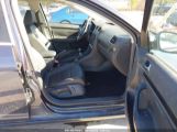 VOLKSWAGEN JETTA TDI 3VWPL8AJ4AM****** снимка