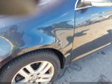 VOLKSWAGEN JETTA TDI 3VWPL8AJ4AM****** fotografie