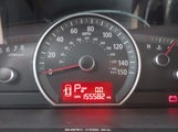 Kia Borrego Ex V6 KNDJJ741695036739 снимка