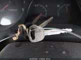 Kia Sportage Base (A4)/Base (M5)/Ex/Limited KNDJB723115060520 fotografie