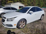CHEVROLET CRUZE 1G1PE5SB0F7****** снимка