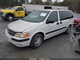 CHEVROLET VENTURE LS 1GNDV23E05D****** photo