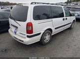 CHEVROLET VENTURE LS 1GNDV23E05D****** снимка