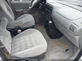 CHEVROLET VENTURE LS 1GNDV23E05D****** снимка