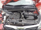 KIA SPORTAGE SX KNDPCCA61E7****** снимка