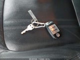 KIA SPORTAGE SX KNDPCCA61E7****** снимка