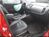 KIA SPORTAGE SX KNDPCCA61E7****** снимка